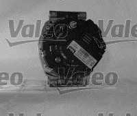 VALEO 439430 Alternator